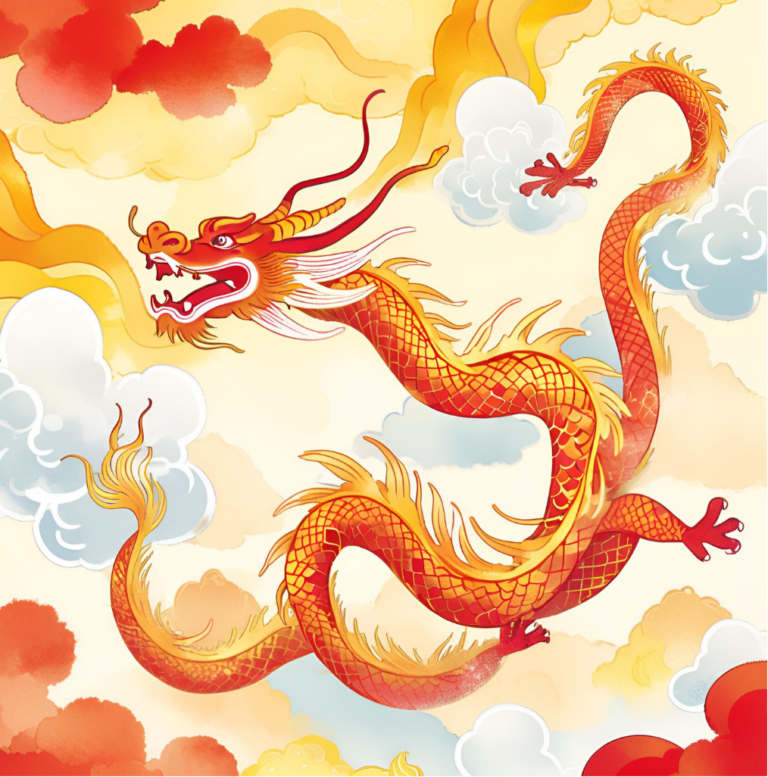 Une histoire des empires de chine